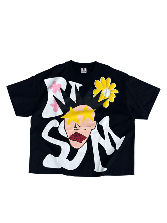 BLOSSOM CODE:002