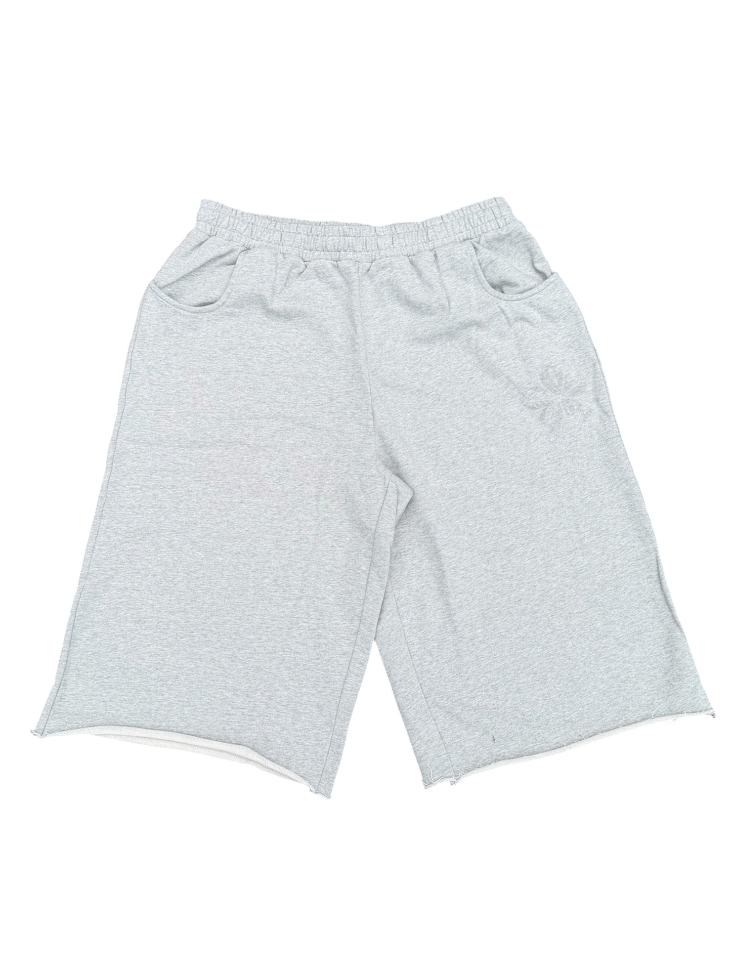 BLSM LONGSHORTS