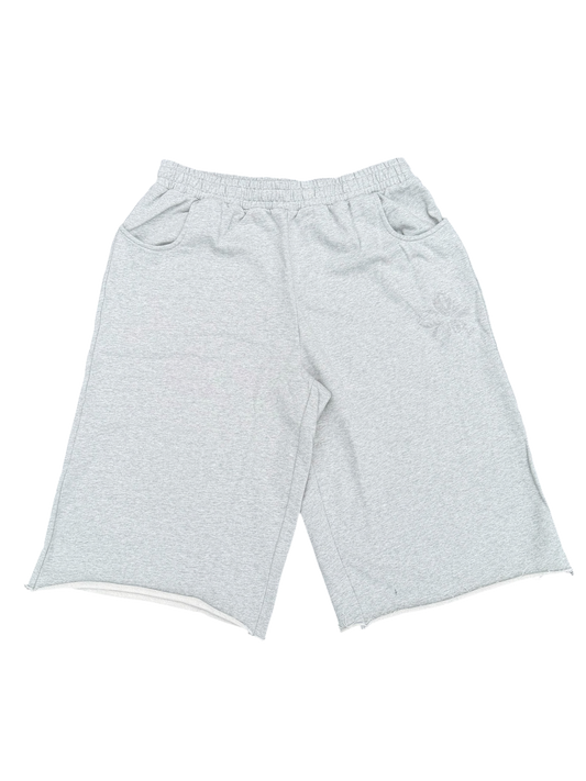 BLSM LONGSHORTS