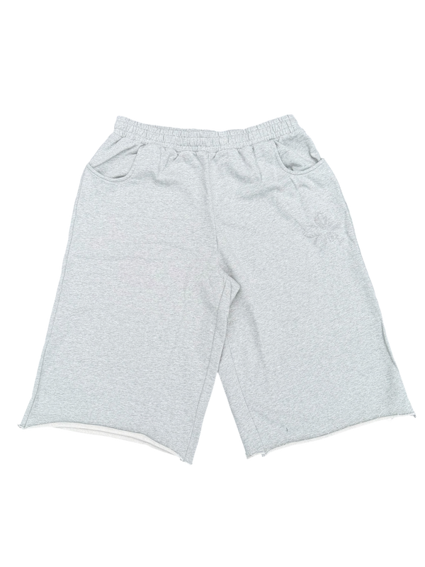 BLSM LONGSHORTS