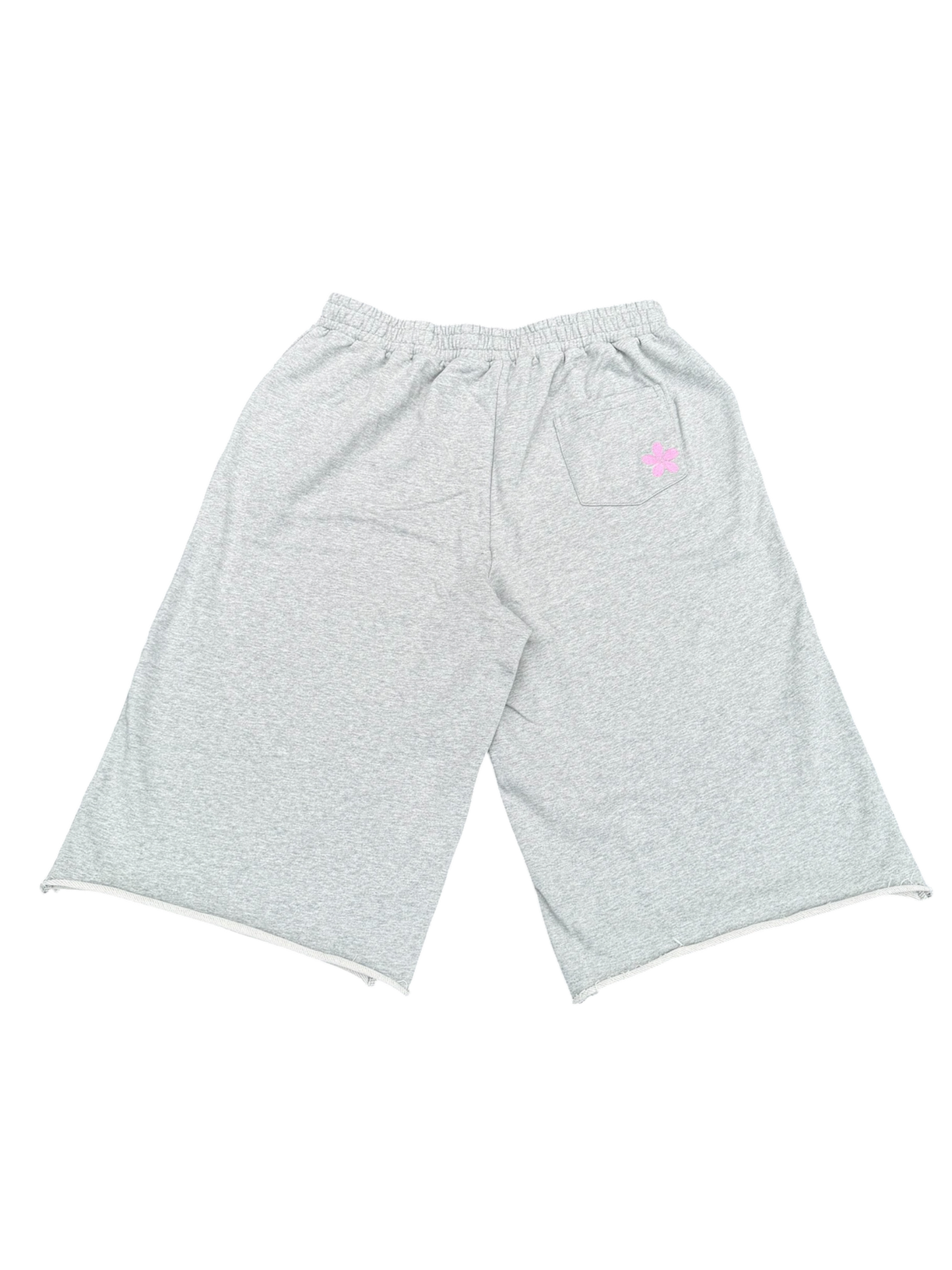 BLSM LONGSHORTS