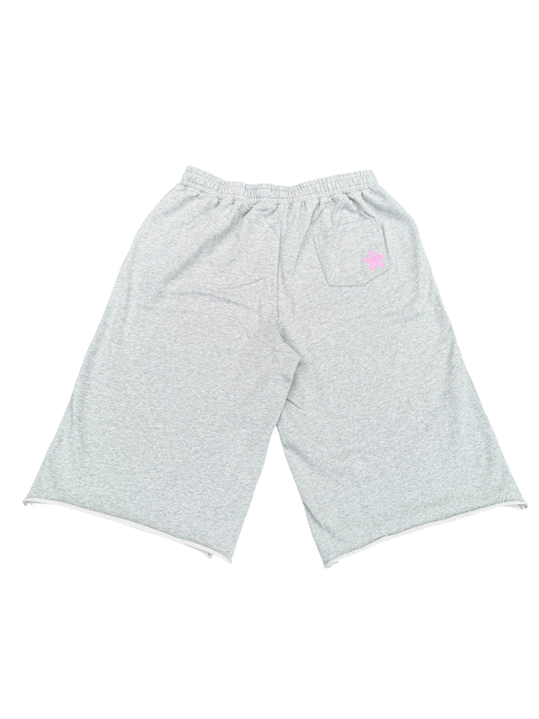 BLSM LONGSHORTS