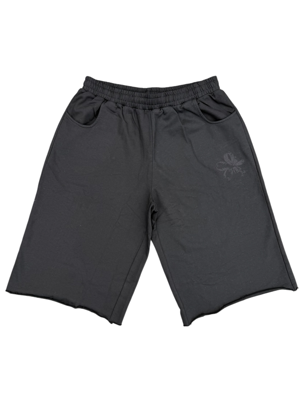 BLSM LONGSHORTS